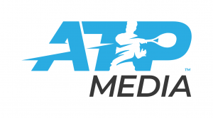 ATP_Media