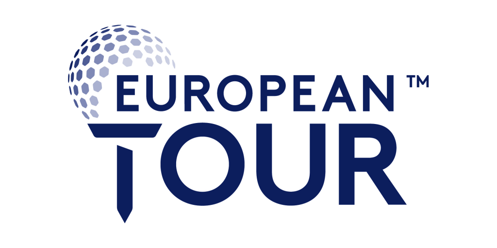 European Tour