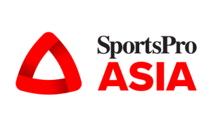 SportsPro Asia