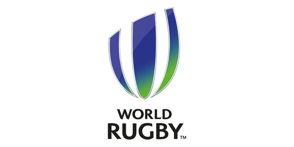 World-Rugby
