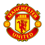 Manchester_United_logo_2x1