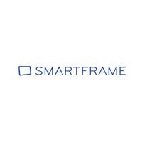 SmartFrame