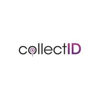 CollectID