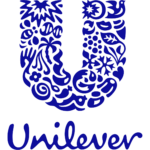 Unilever (1)
